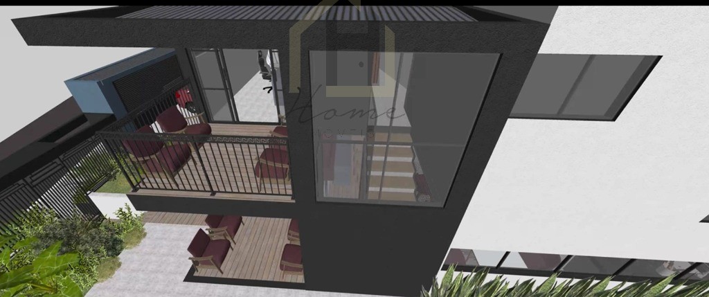 Terreno, 267 m² - Foto 16