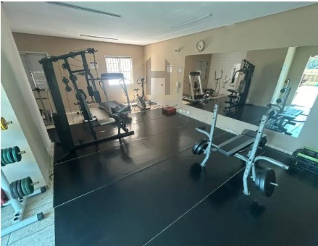 Apartamento, 2 quartos, 70 m² - Foto 17