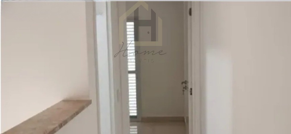 Casa, 3 quartos, 181 m² - Foto 21