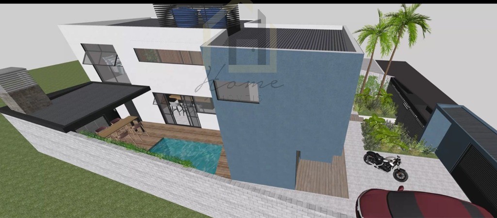 Terreno, 267 m² - Foto 9