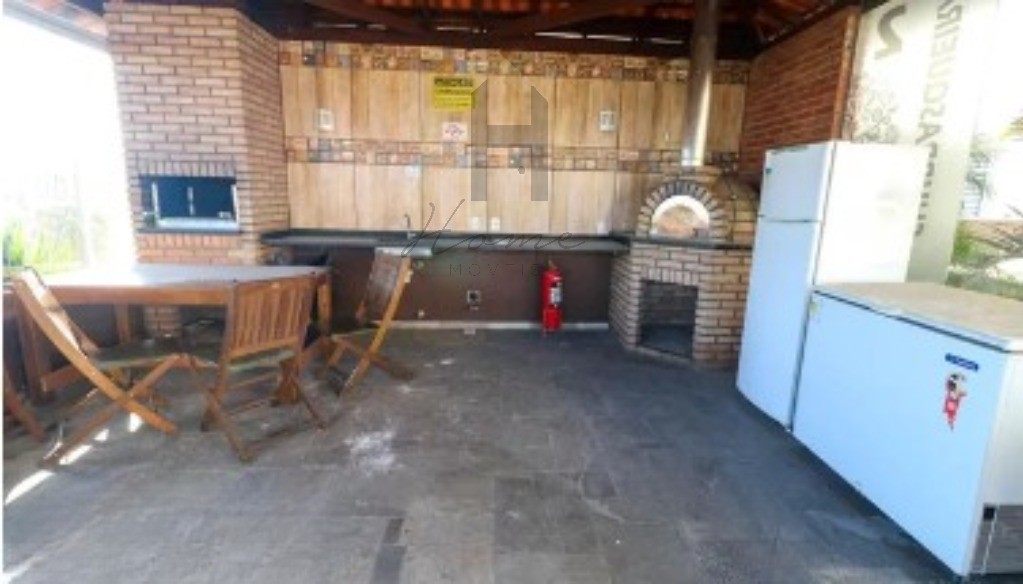 Apartamento, 3 quartos, 85 m² - Foto 13