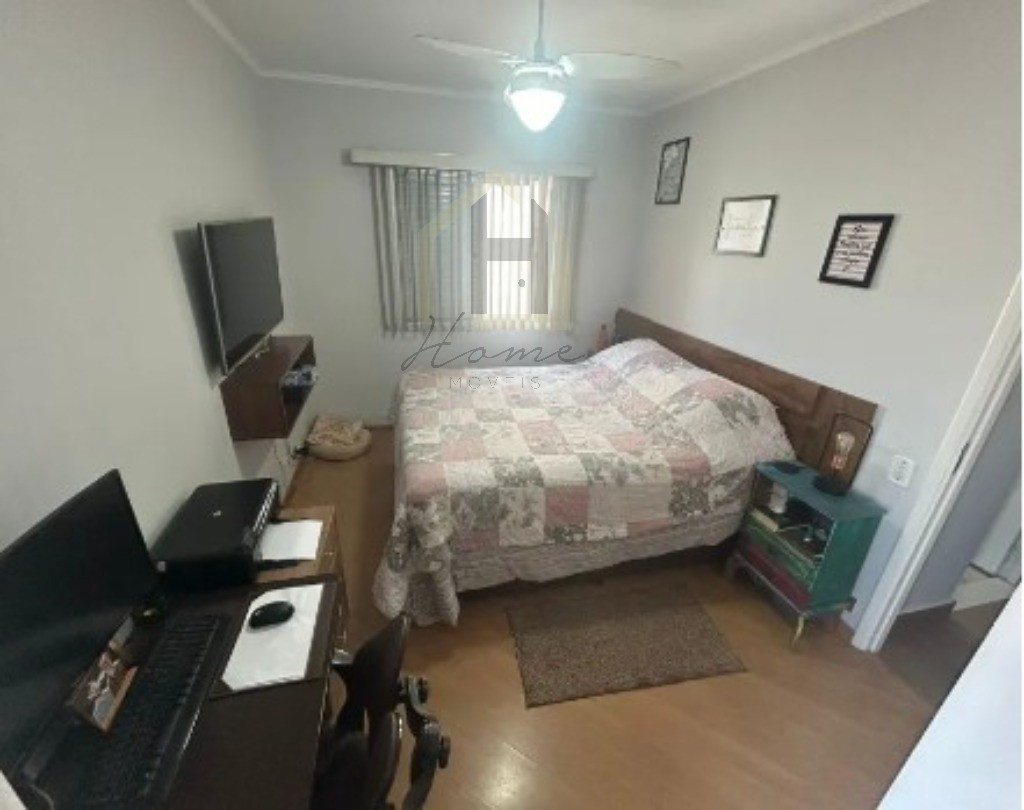 Apartamento, 2 quartos, 70 m² - Foto 6