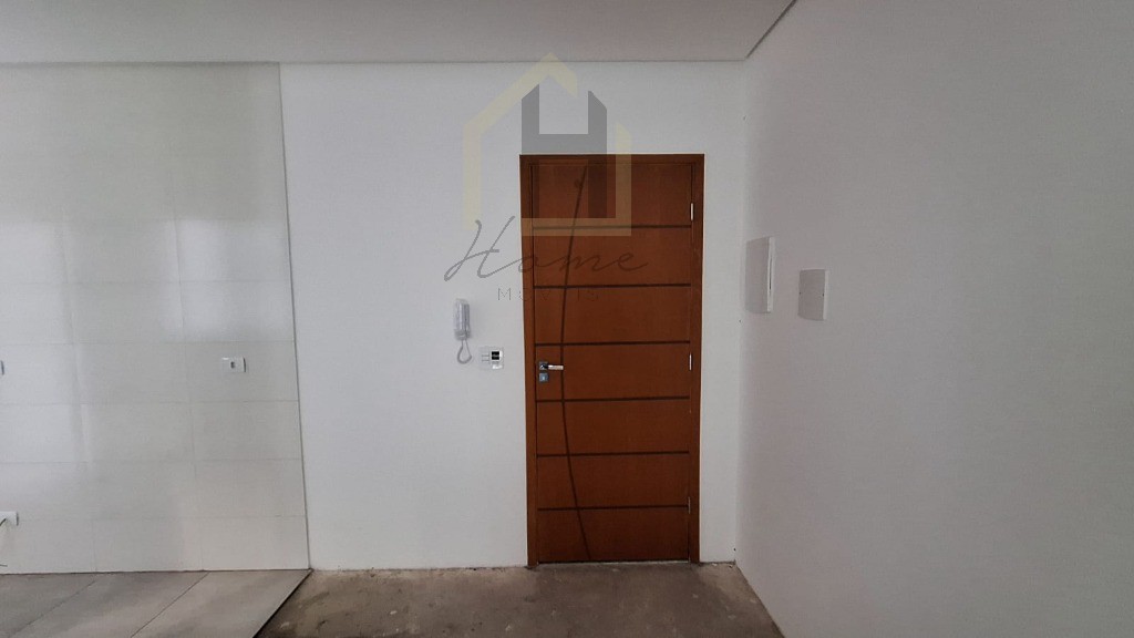 Apartamento, 2 quartos, 73 m² - Foto 13
