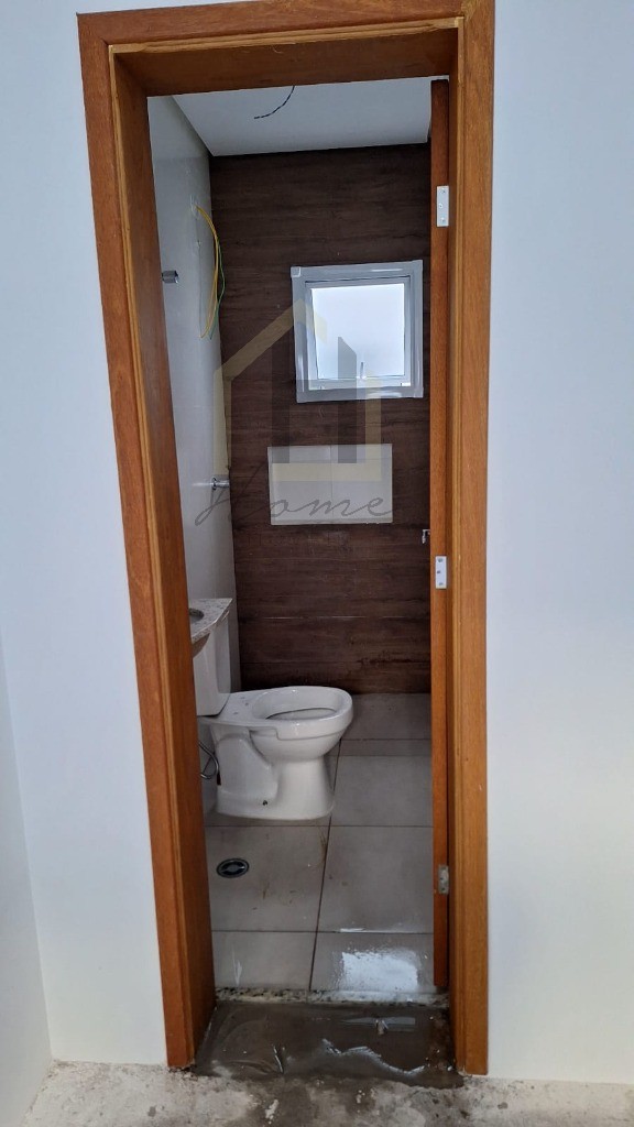 Apartamento, 2 quartos, 73 m² - Foto 21