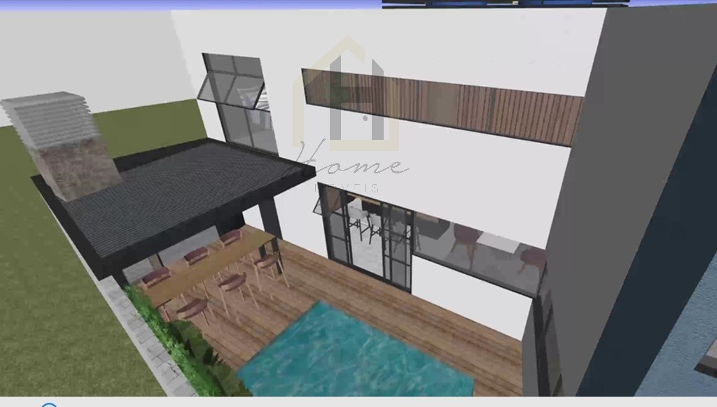 Terreno, 267 m² - Foto 10