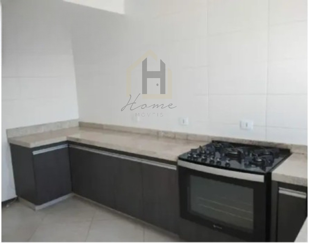 Casa, 3 quartos, 181 m² - Foto 28