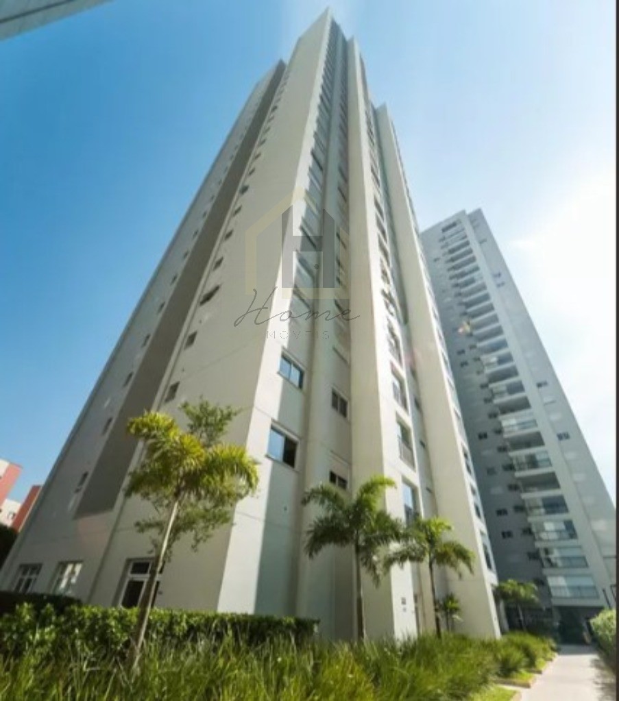 Apartamento, 2 quartos, 70 m² - Foto 50