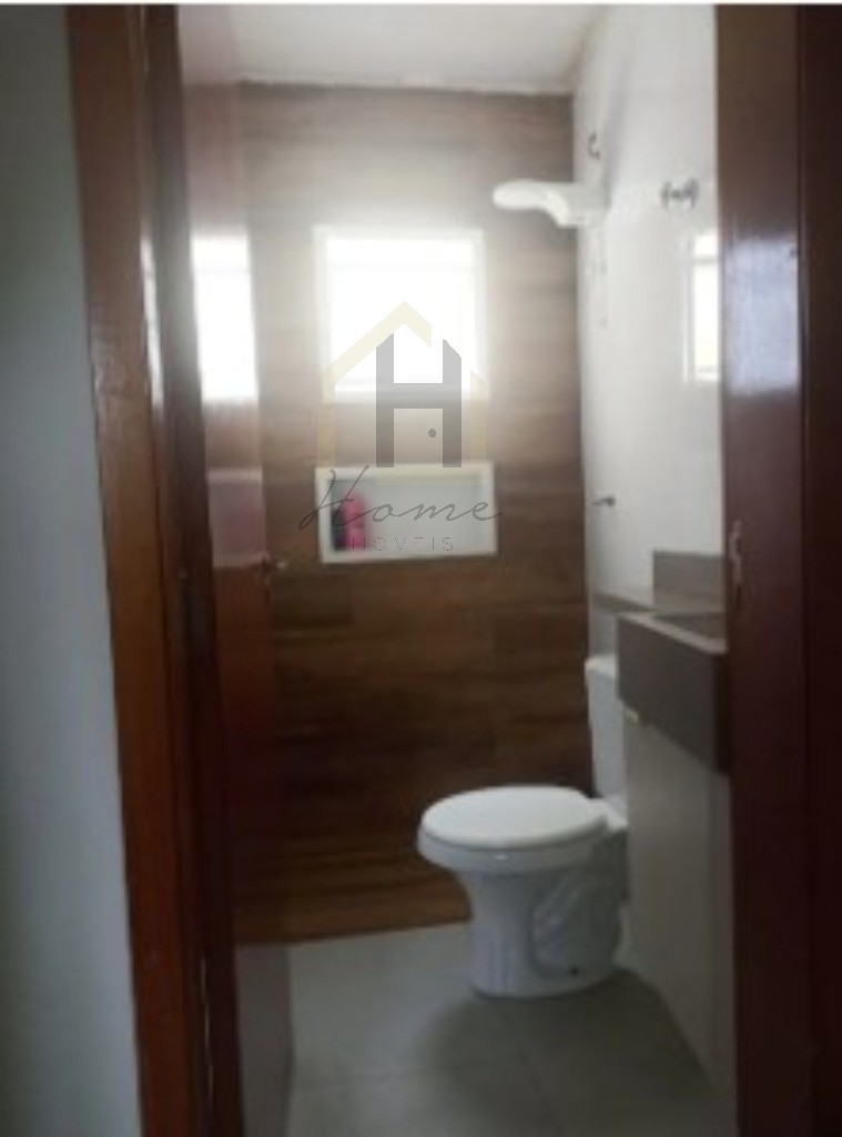 Cobertura, 2 quartos, 108 m² - Foto 18