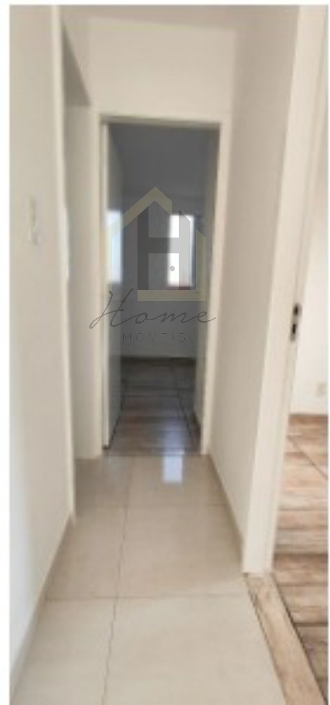 Apartamento, 2 quartos, 46 m² - Foto 5