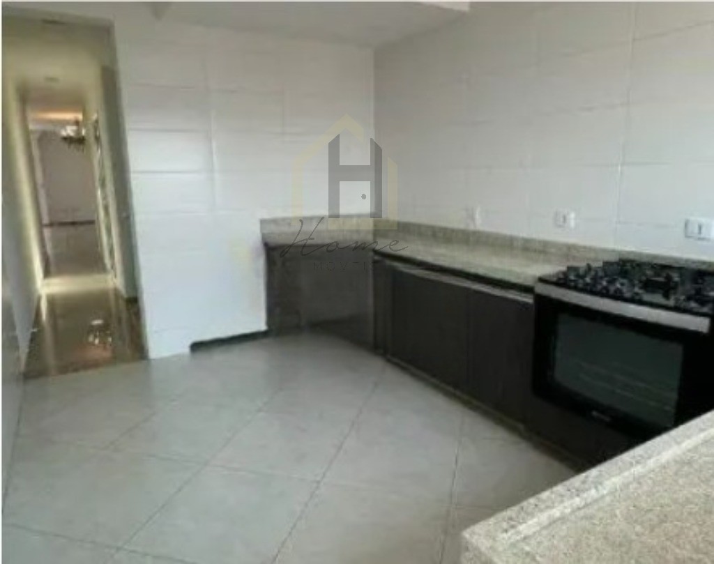 Casa, 3 quartos, 181 m² - Foto 26