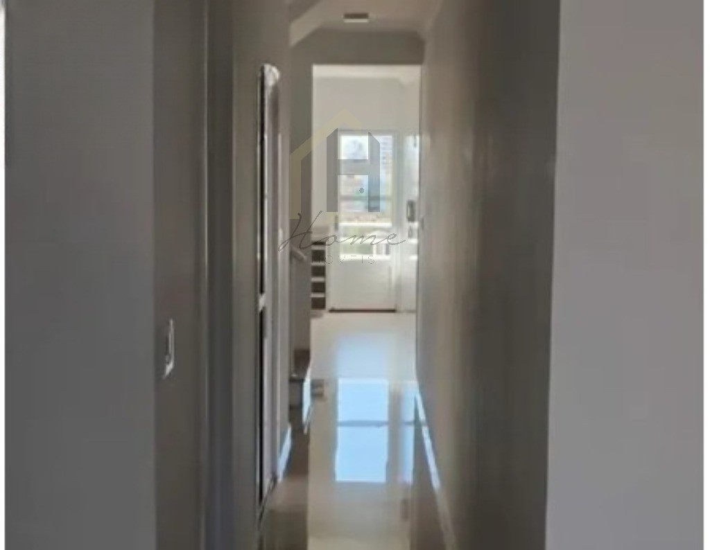 Casa, 3 quartos, 181 m² - Foto 22
