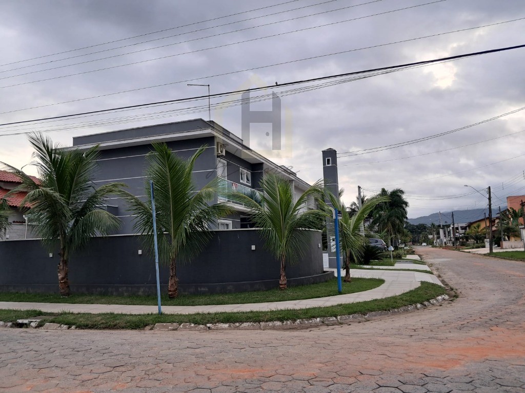 Casa, 3 quartos, 98 m² - Foto 21