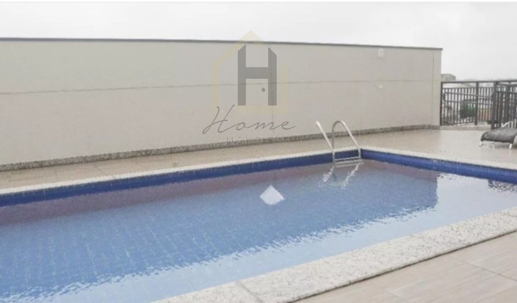 Apartamento, 2 quartos, 54 m² - Foto 32