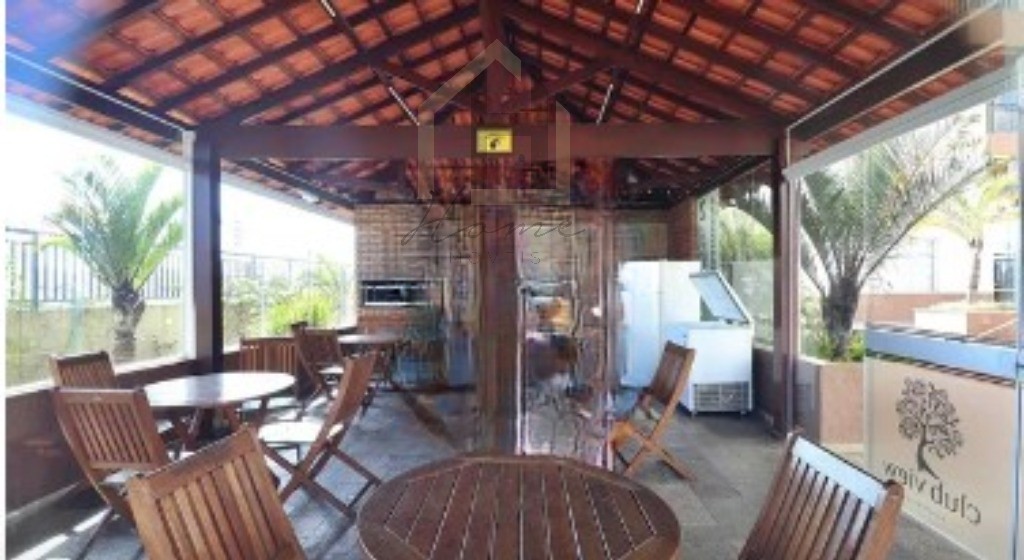 Apartamento, 3 quartos, 85 m² - Foto 17