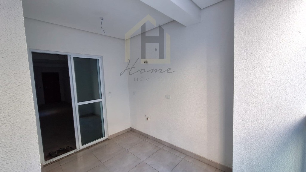 Apartamento, 2 quartos, 73 m² - Foto 6