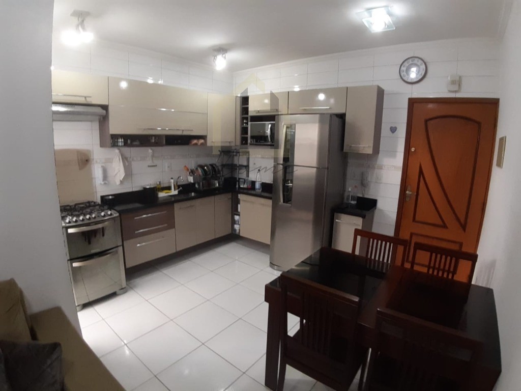 Apartamento, 2 quartos, 56 m² - Foto 16