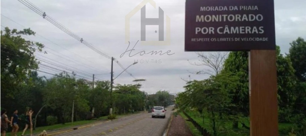 Casa, 3 quartos, 98 m² - Foto 34