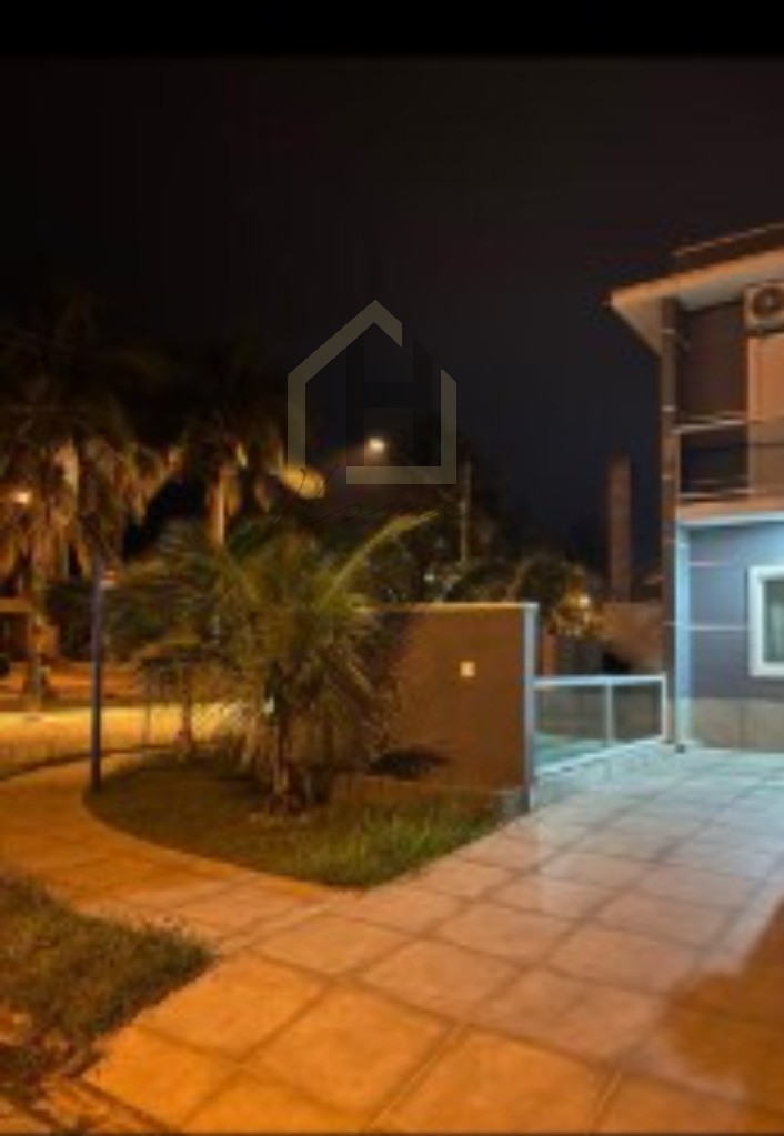 Casa, 3 quartos, 98 m² - Foto 18