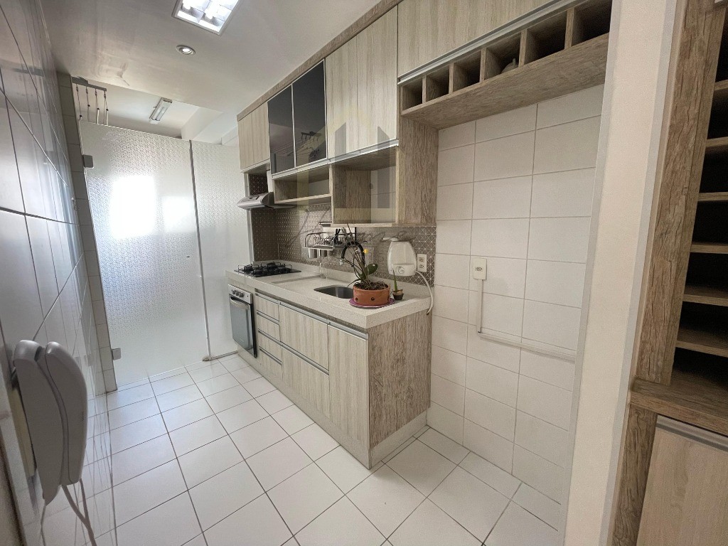 Apartamento, 3 quartos, 93 m² - Foto 21
