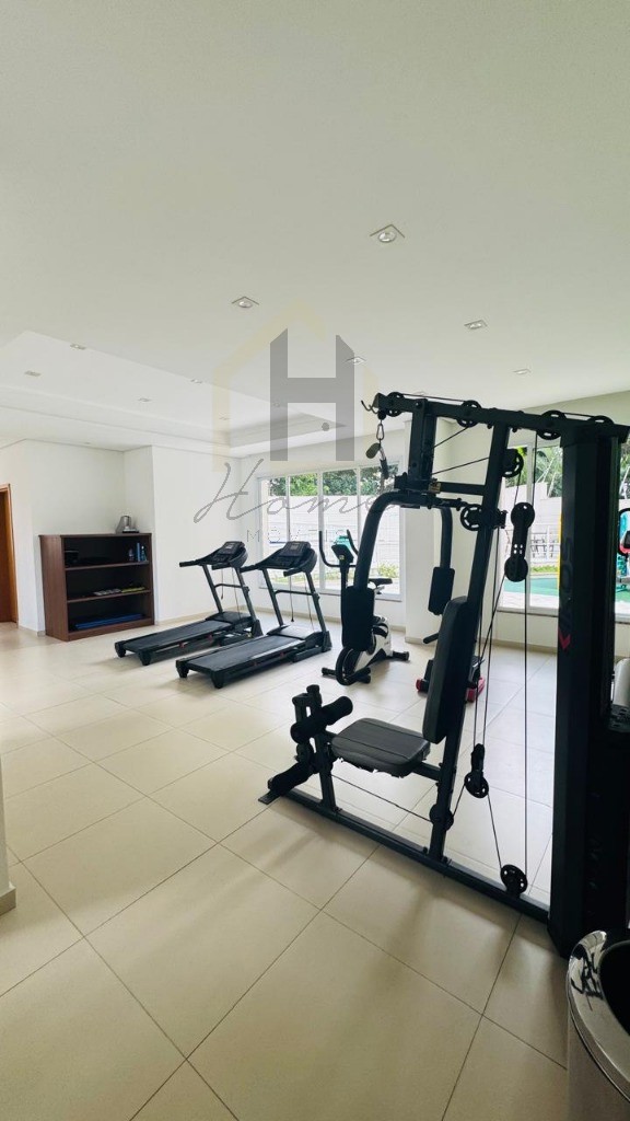 Apartamento, 3 quartos, 120 m² - Foto 25