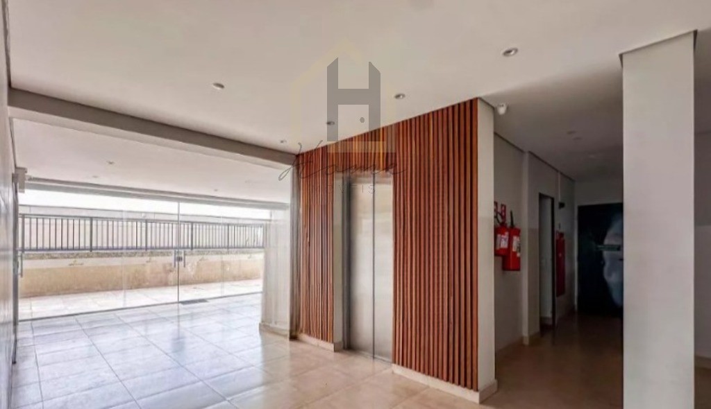 Apartamento, 2 quartos, 54 m² - Foto 17