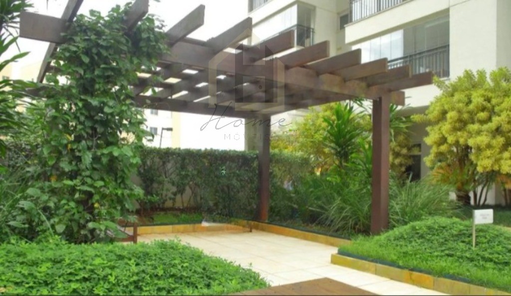 Apartamento, 2 quartos, 70 m² - Foto 45