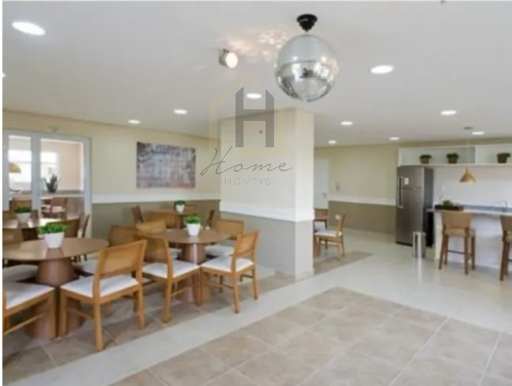 Apartamento, 2 quartos, 46 m² - Foto 18