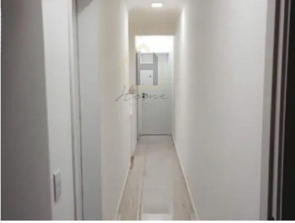 Casa, 3 quartos, 181 m² - Foto 20