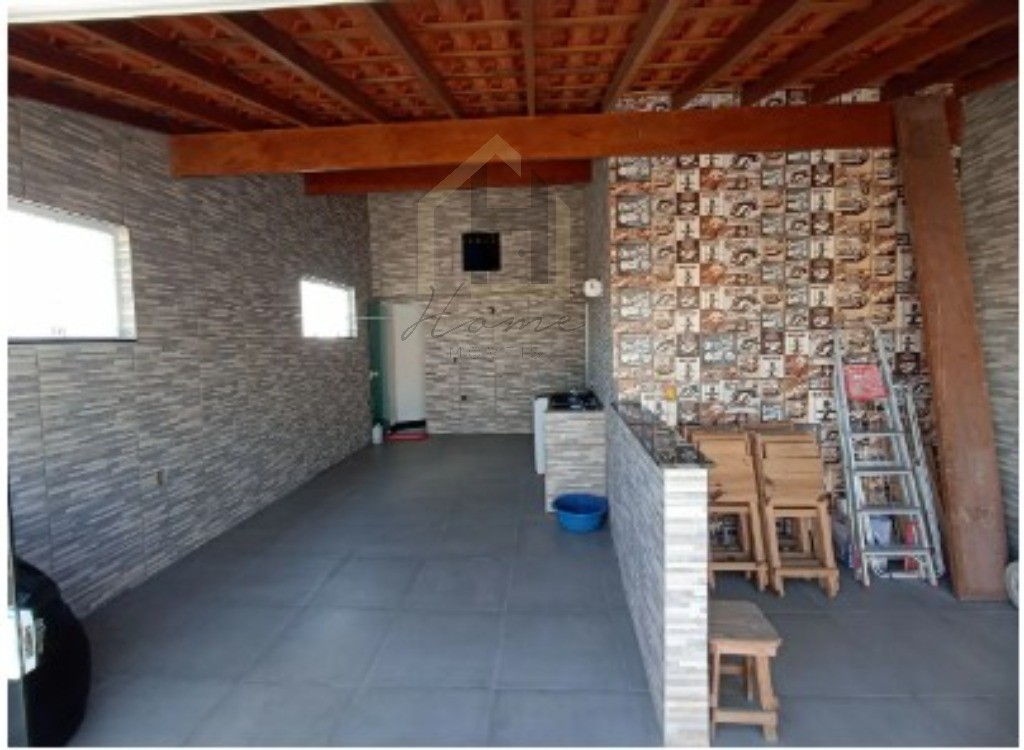 Cobertura, 2 quartos, 108 m² - Foto 3