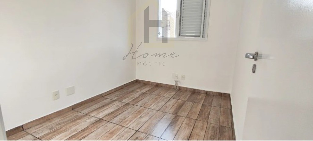Apartamento, 2 quartos, 46 m² - Foto 6