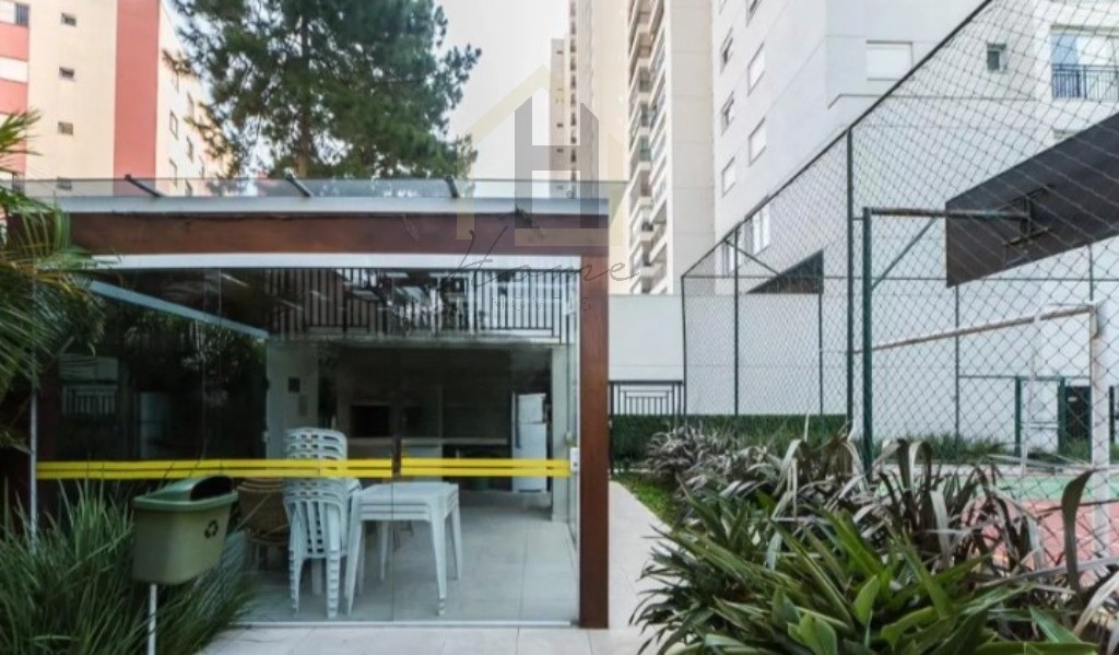Apartamento, 2 quartos, 70 m² - Foto 42