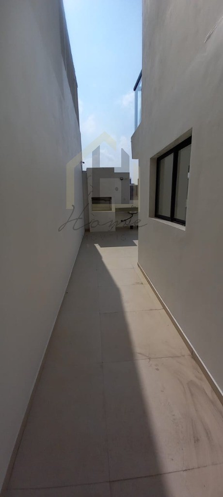 Casa, 3 quartos, 148 m² - Foto 36