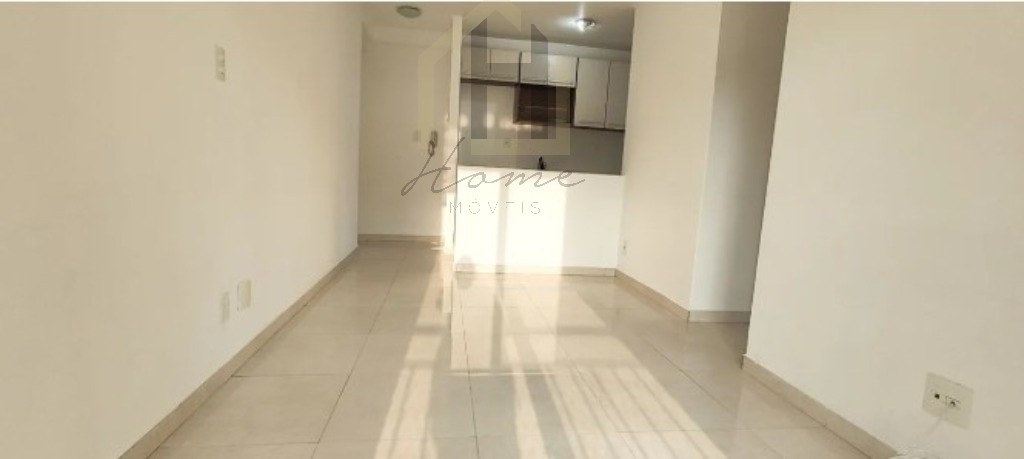 Apartamento, 2 quartos, 46 m² - Foto 4
