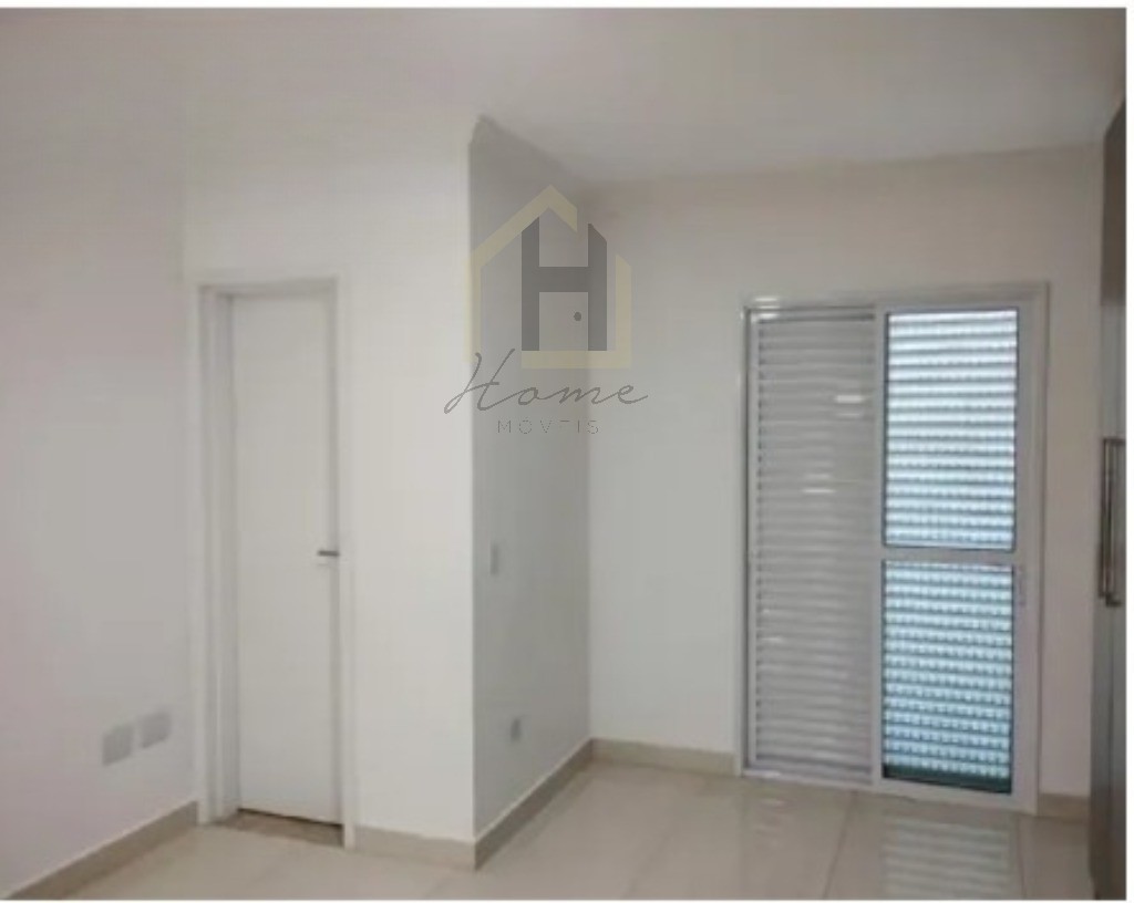 Casa, 3 quartos, 181 m² - Foto 11