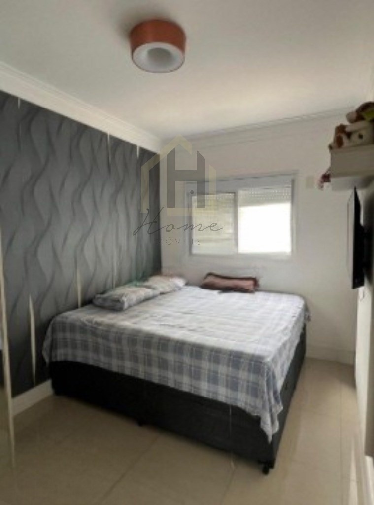 Apartamento, 2 quartos, 70 m² - Foto 6