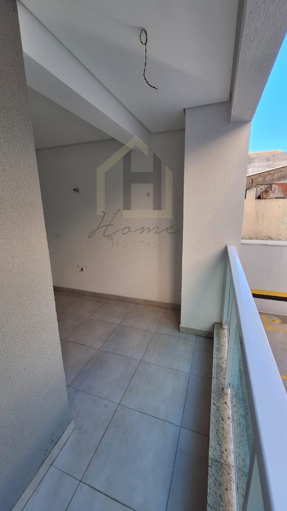 Apartamento, 2 quartos, 73 m² - Foto 11