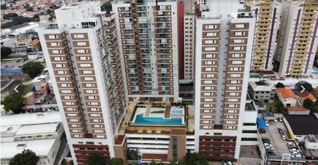 Apartamento, 3 quartos, 93 m² - Foto 27