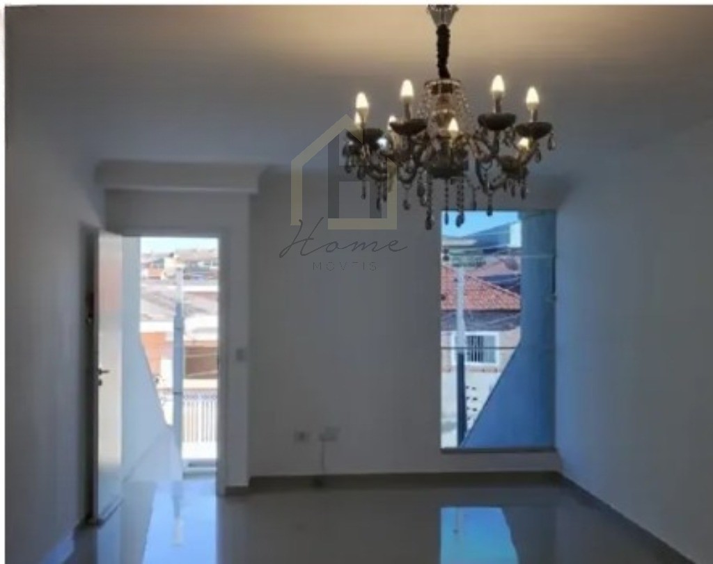 Casa, 3 quartos, 181 m² - Foto 3
