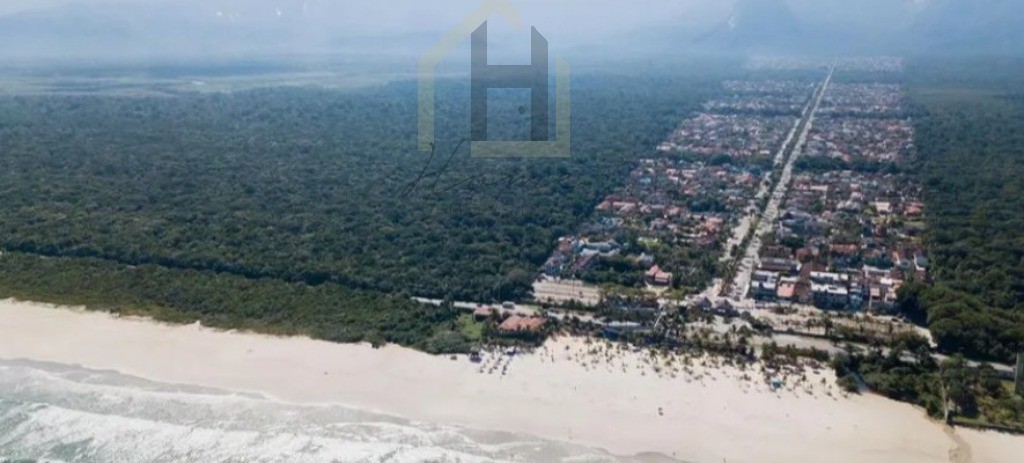 Casa, 3 quartos, 98 m² - Foto 45