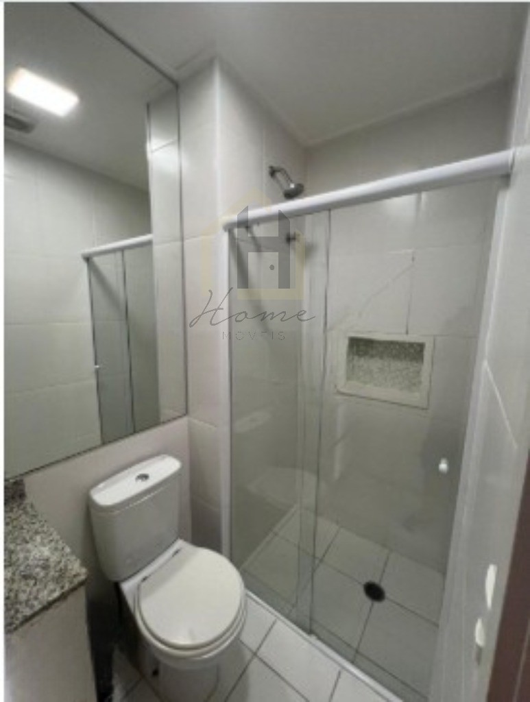 Apartamento, 2 quartos, 70 m² - Foto 11