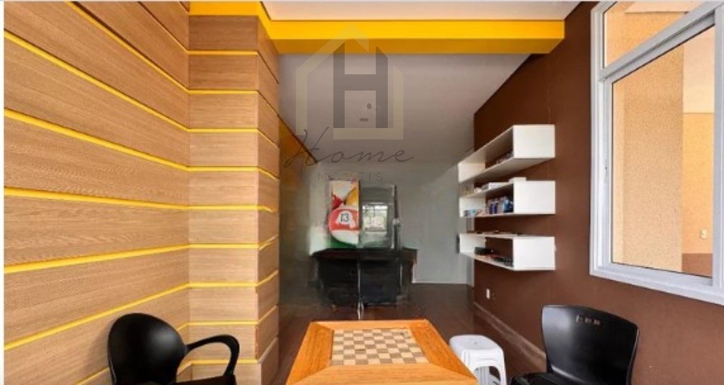 Apartamento, 3 quartos, 85 m² - Foto 8