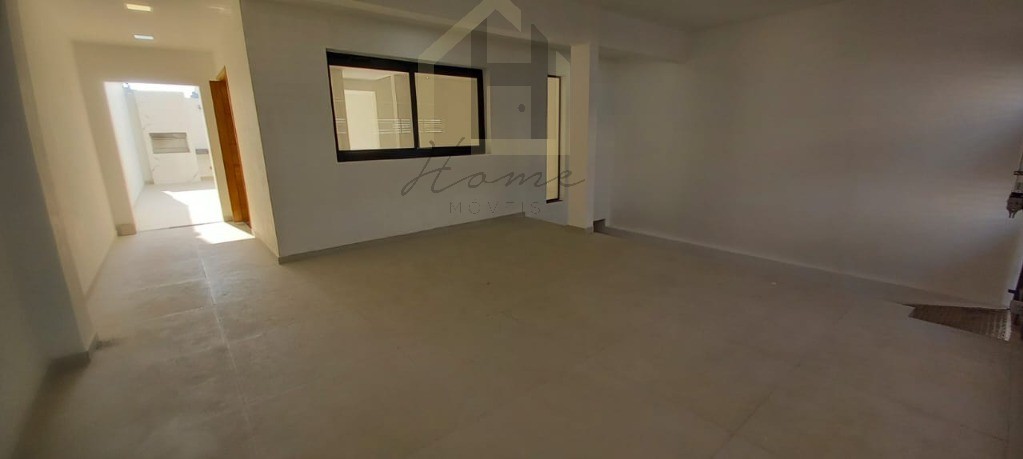 Casa, 3 quartos, 148 m² - Foto 21