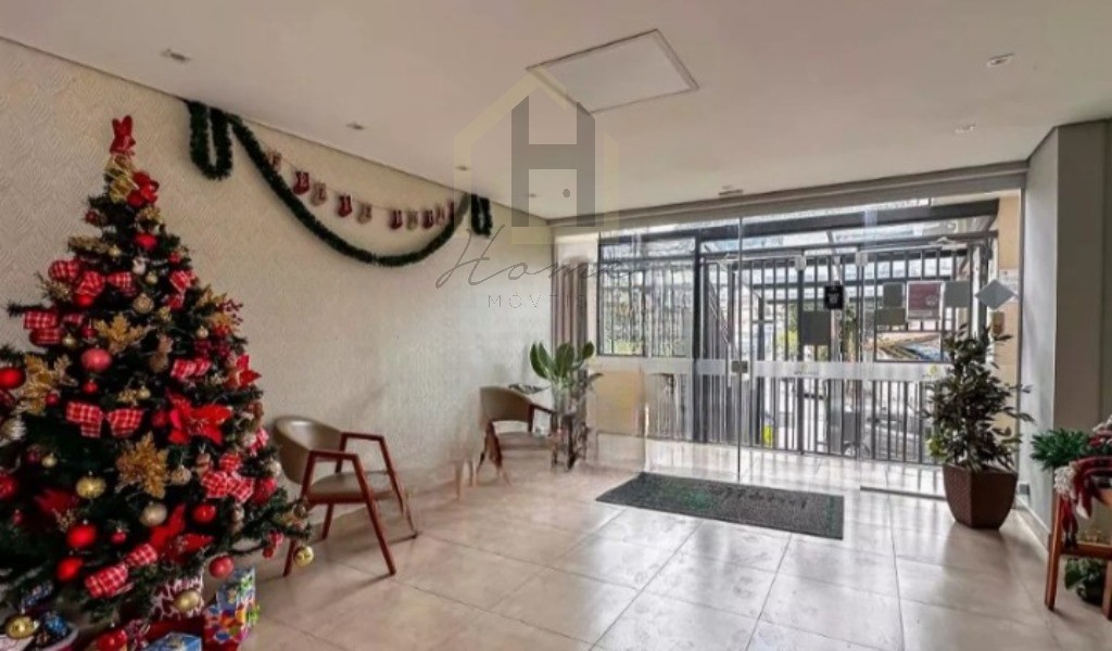 Apartamento, 2 quartos, 54 m² - Foto 14