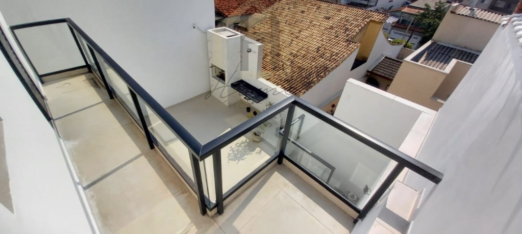 Casa, 3 quartos, 148 m² - Foto 27