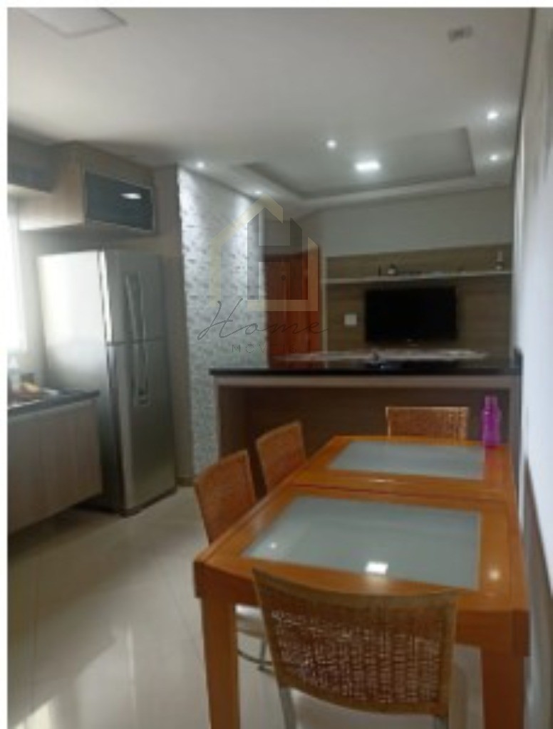 Cobertura, 2 quartos, 108 m² - Foto 5