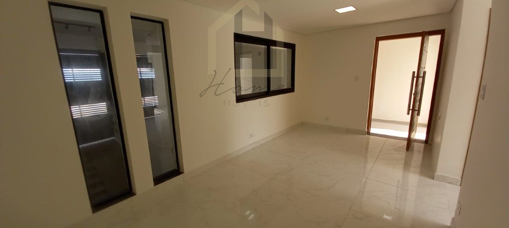 Casa, 3 quartos, 148 m² - Foto 4