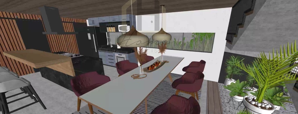 Terreno, 267 m² - Foto 21