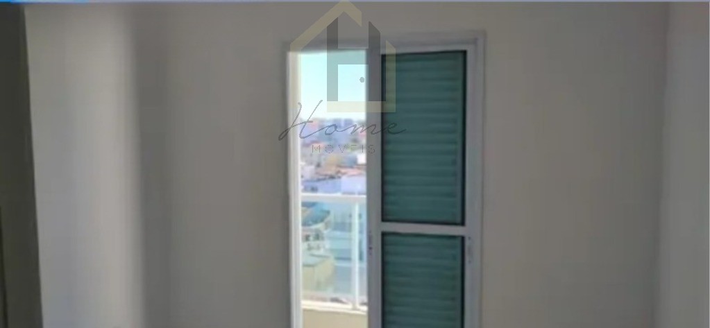 Casa, 3 quartos, 181 m² - Foto 13