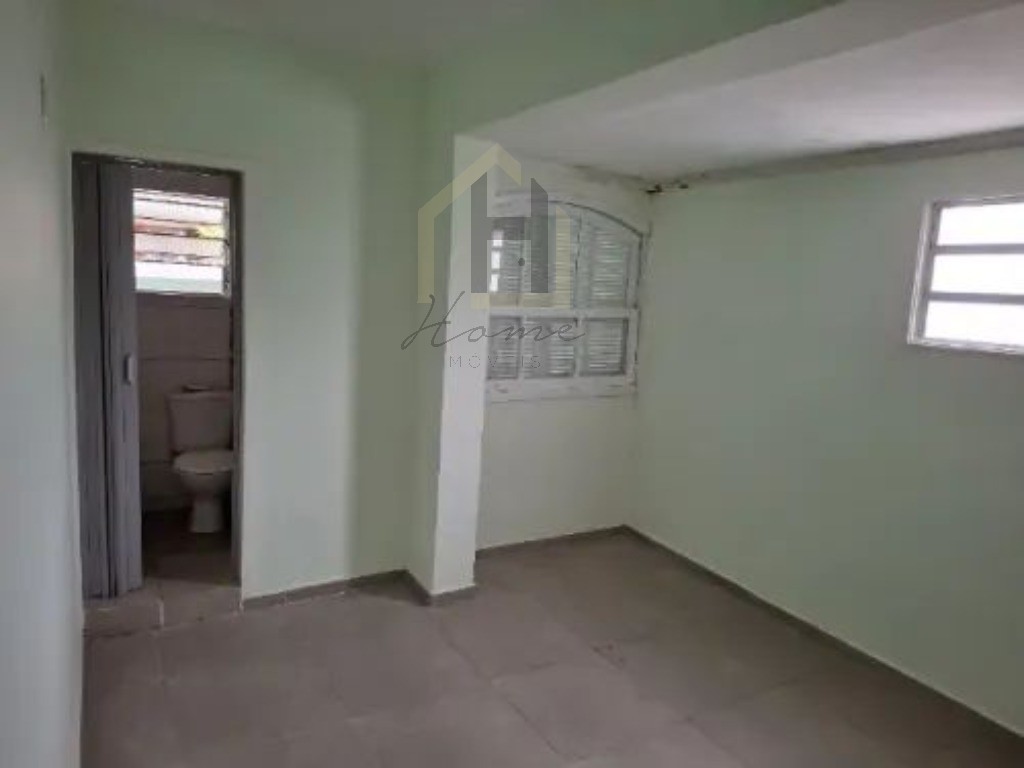 Casa, 3 quartos, 145 m² - Foto 3