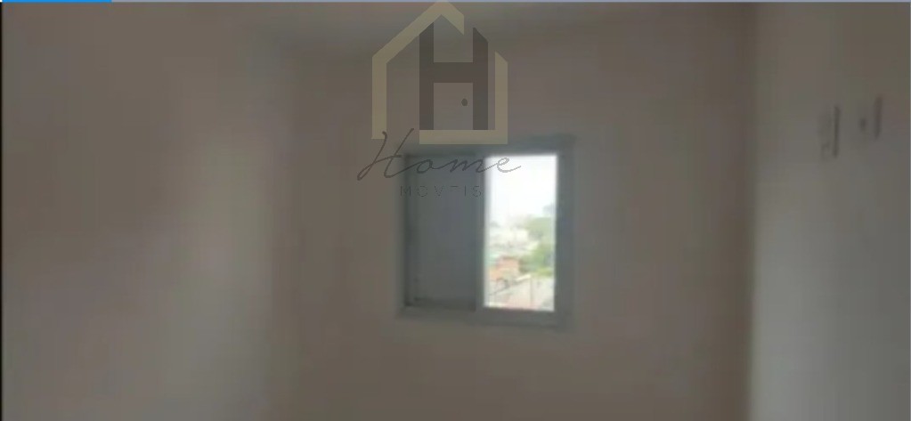 Cobertura, 2 quartos, 110 m² - Foto 10